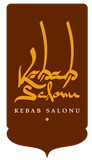 Kebab Salonu